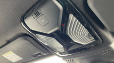 BMW X3 xDrive20i MHT M Sport 5dr Step Auto [Pro Pack] Petrol Estate